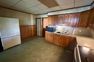 26-28 N Green St, East Stroudsburg, PA 18301 - Photo 5