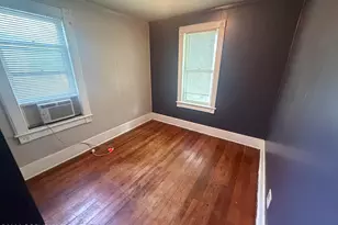 26-28 N Green St, East Stroudsburg, PA 18301 - Photo 15