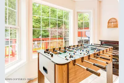  5136 Goose Pond Road, Tobyhanna, PA 18466 - Photo 17