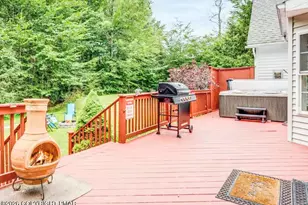 5136 Goose Pond Rd, Tobyhanna, PA 18466 - Photo 23
