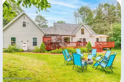  5136 Goose Pond Road, Tobyhanna, PA 18466 - Photo 25