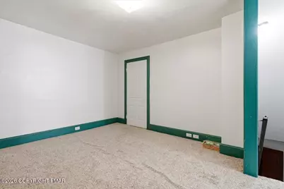  341 Fairview Street, Lehighton, PA 18235 - Photo 23