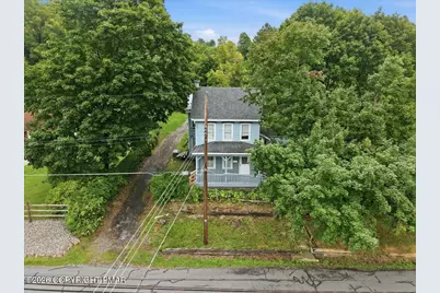  341 Fairview Street, Lehighton, PA 18235 - Photo 41