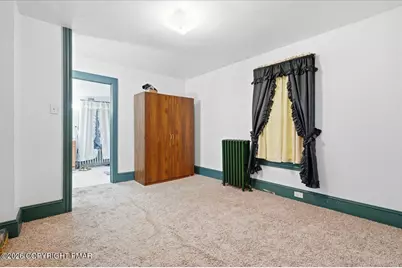  341 Fairview Street, Lehighton, PA 18235 - Photo 21