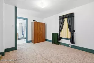 341 Fairview St, Lehighton, PA 18235 - Photo 21