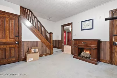  341 Fairview Street, Lehighton, PA 18235 - Photo 5