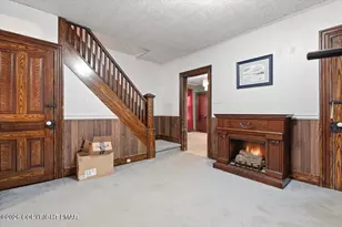 341 Fairview St, Lehighton, PA 18235 - Photo 5