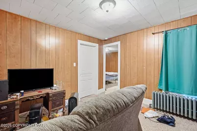  341 Fairview Street, Lehighton, PA 18235 - Photo 29