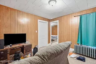 341 Fairview St, Lehighton, PA 18235 - Photo 29