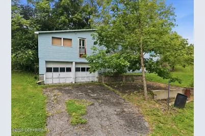  341 Fairview Street, Lehighton, PA 18235 - Photo 33