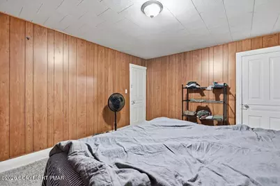  341 Fairview Street, Lehighton, PA 18235 - Photo 27