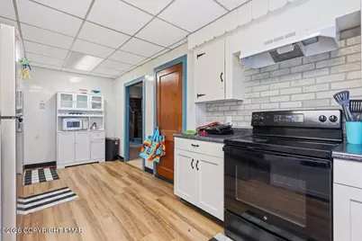  341 Fairview Street, Lehighton, PA 18235 - Photo 15