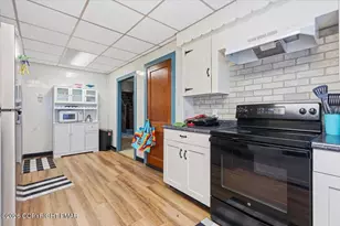 341 Fairview St, Lehighton, PA 18235 - Photo 15