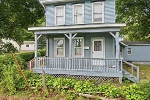 341 Fairview St, Lehighton, PA 18235 - Photo 3