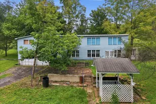 341 Fairview St, Lehighton, PA 18235 - Photo 37