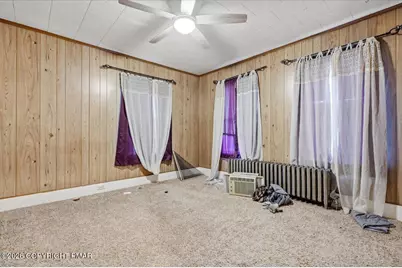  341 Fairview Street, Lehighton, PA 18235 - Photo 31