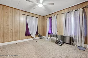 341 Fairview St, Lehighton, PA 18235 - Photo 31