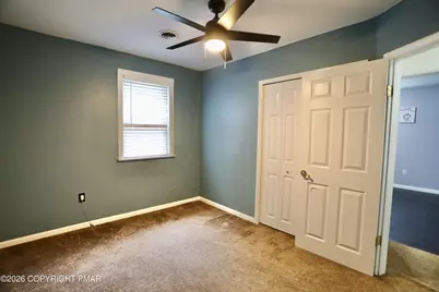  126 Lilac Drive, East Stroudsburg, PA 18301 - Photo 29