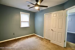 126 Lilac Dr, East Stroudsburg, PA 18301 - Photo 29