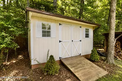  126 Lilac Drive, East Stroudsburg, PA 18301 - Photo 45