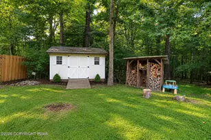 126 Lilac Dr, East Stroudsburg, PA 18301 - Photo 41
