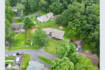  126 Lilac Drive, East Stroudsburg, PA 18301 - Photo 47