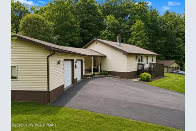  126 Lilac Drive, East Stroudsburg, PA 18301 - Photo 37
