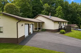 126 Lilac Dr, East Stroudsburg, PA 18301 - Photo 37