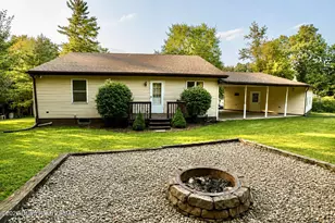 126 Lilac Dr, East Stroudsburg, PA 18301 - Photo 39