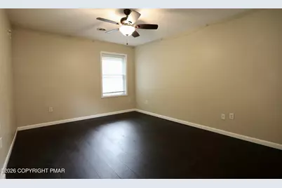  126 Lilac Drive, East Stroudsburg, PA 18301 - Photo 17