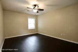 126 Lilac Dr, East Stroudsburg, PA 18301 - Photo 17