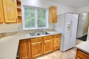 126 Lilac Dr, East Stroudsburg, PA 18301 - Photo 13