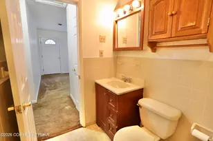126 Lilac Dr, East Stroudsburg, PA 18301 - Photo 25