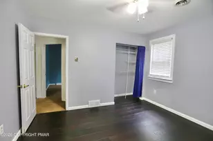 126 Lilac Dr, East Stroudsburg, PA 18301 - Photo 27