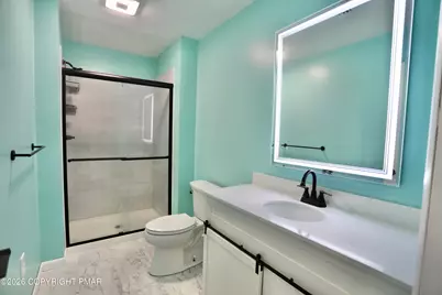  126 Lilac Drive, East Stroudsburg, PA 18301 - Photo 15