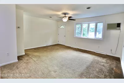  126 Lilac Drive, East Stroudsburg, PA 18301 - Photo 21