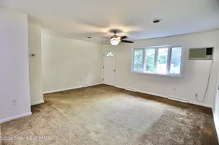 126 Lilac Dr, East Stroudsburg, PA 18301 - Photo 21