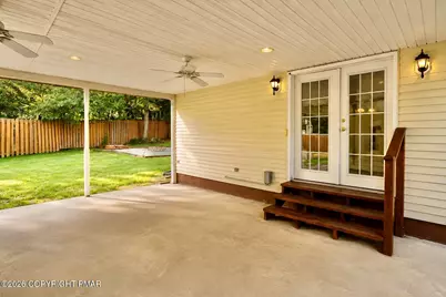  126 Lilac Drive, East Stroudsburg, PA 18301 - Photo 7