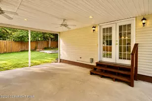 126 Lilac Dr, East Stroudsburg, PA 18301 - Photo 7