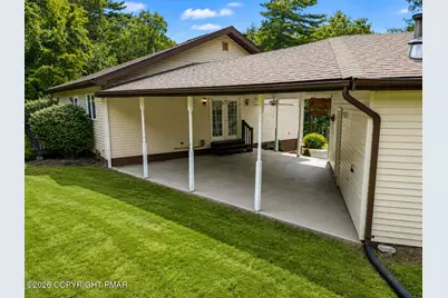  126 Lilac Drive, East Stroudsburg, PA 18301 - Photo 43