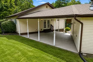 126 Lilac Dr, East Stroudsburg, PA 18301 - Photo 43