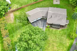 126 Lilac Dr, East Stroudsburg, PA 18301 - Photo 45