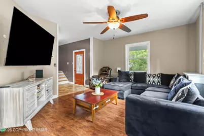  5525 Lehigh Avenue, Whitehall, PA 18052 - Photo 9