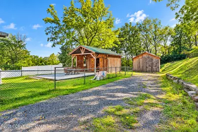  5525 Lehigh Avenue, Whitehall, PA 18052 - Photo 41