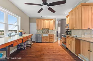 5525 Lehigh Ave, Whitehall, PA 18052 - Photo 19