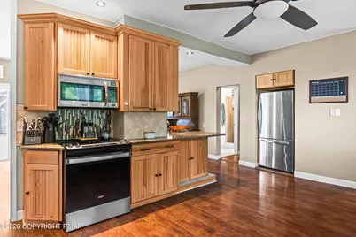  5525 Lehigh Avenue, Whitehall, PA 18052 - Photo 15