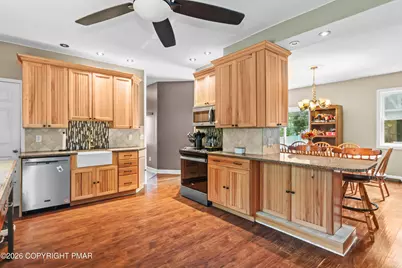  5525 Lehigh Avenue, Whitehall, PA 18052 - Photo 17