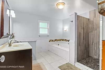  5525 Lehigh Avenue, Whitehall, PA 18052 - Photo 21
