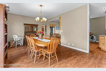  5525 Lehigh Avenue, Whitehall, PA 18052 - Photo 13