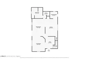 5525 Lehigh Ave, Whitehall, PA 18052 - Photo 11